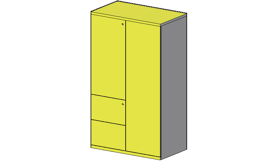 https://ecad.ki.com/LIBRARYIMAGES\CASEGOODS\DARWIN/KAT76084270.png
